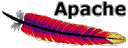 Apache
