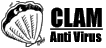 Clam AV