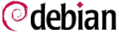 Debian