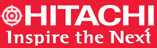 Hitachi