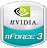 nForce3