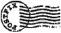 Postfix