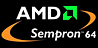 Sempron 64