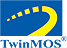 TwinMOS